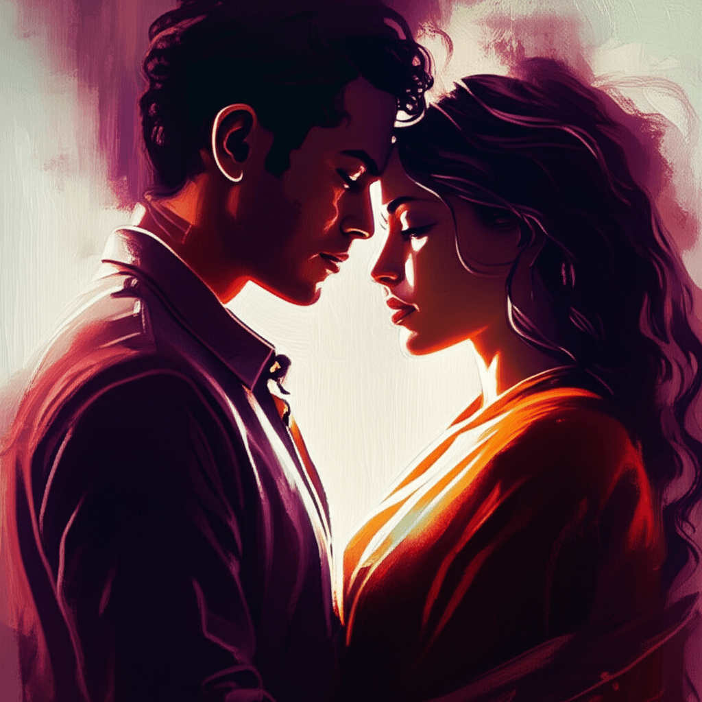 Akhri Safar — End of Journey 2