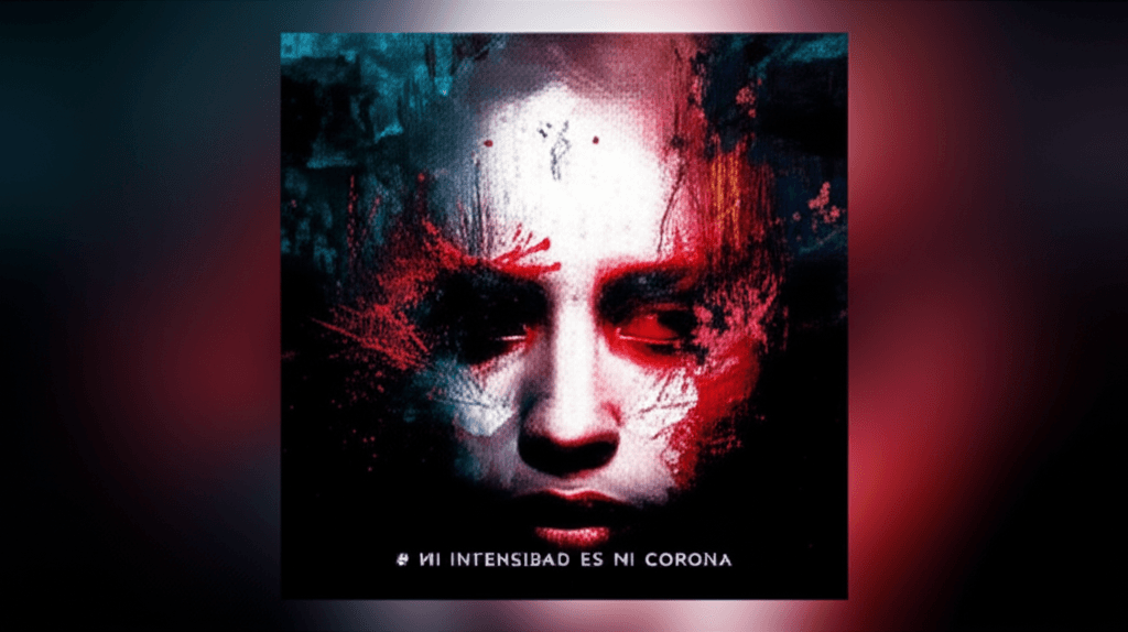 Mi Intensidad Es Mi Corona 2