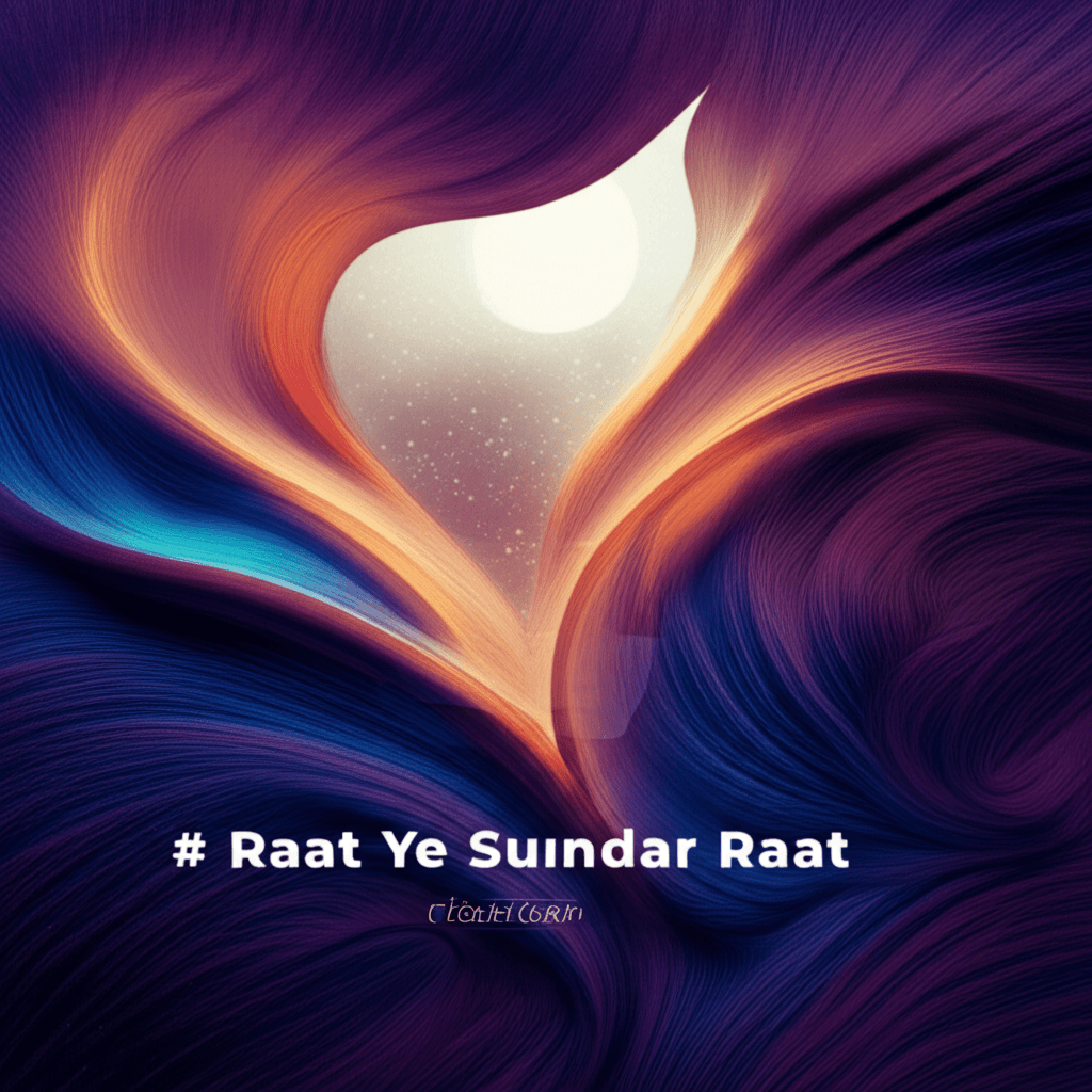 raat vocal.mp3 2