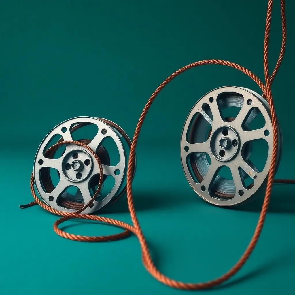 Media Point Vibes - Amapiano Promo 1