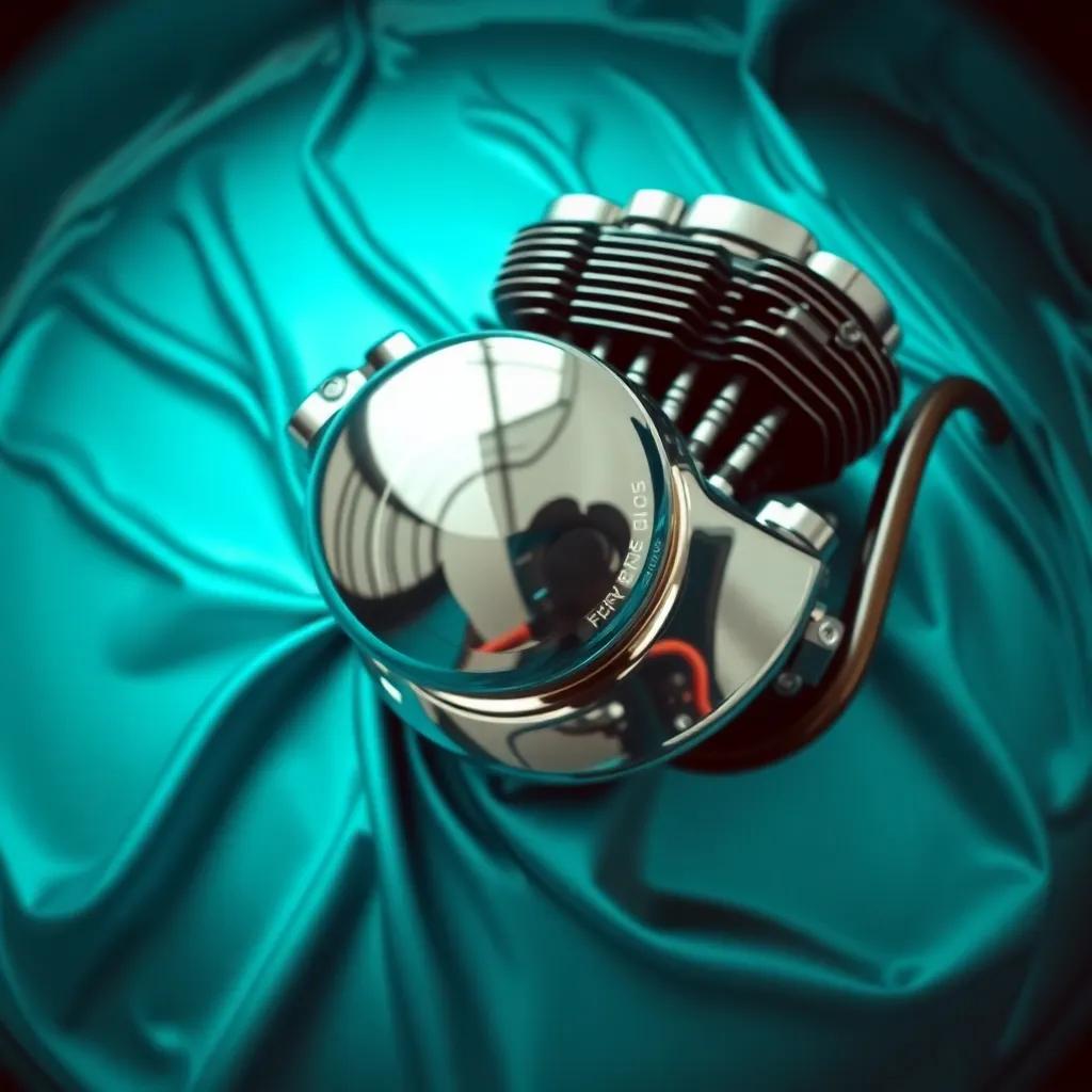 Media Point Vibes - Amapiano Promo 2