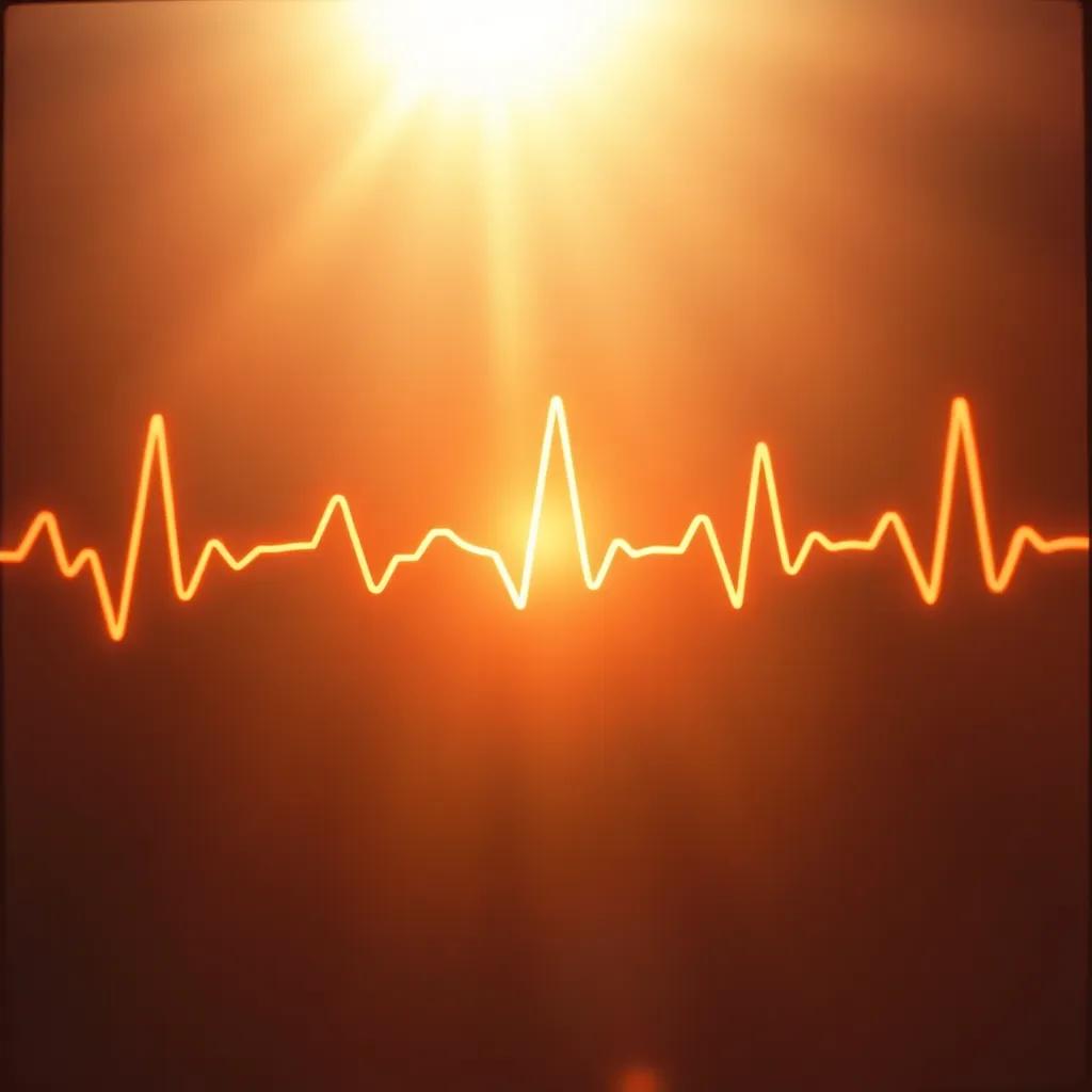 C’est Dieu Qui Décide 2