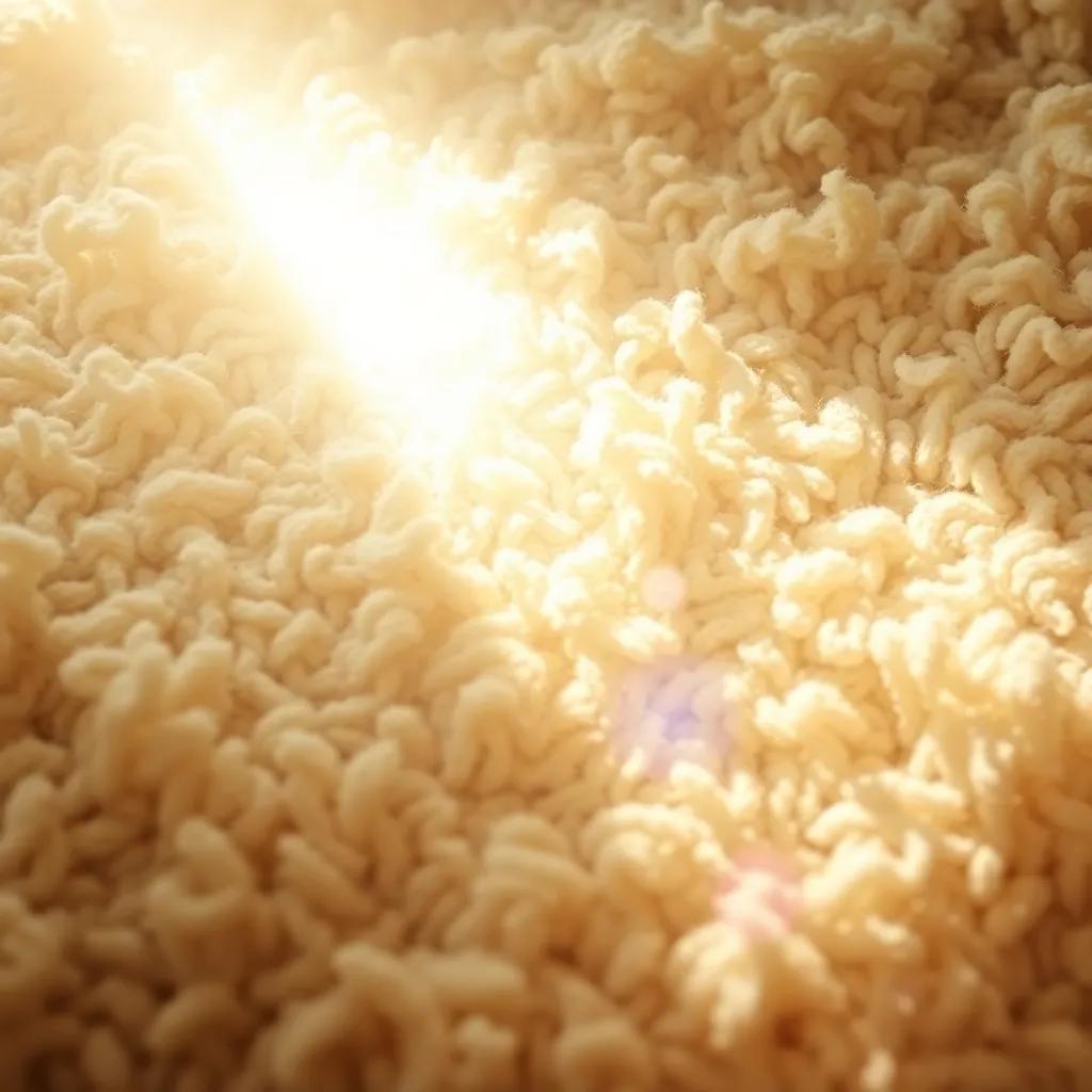 C’est Dieu Qui Décide 1