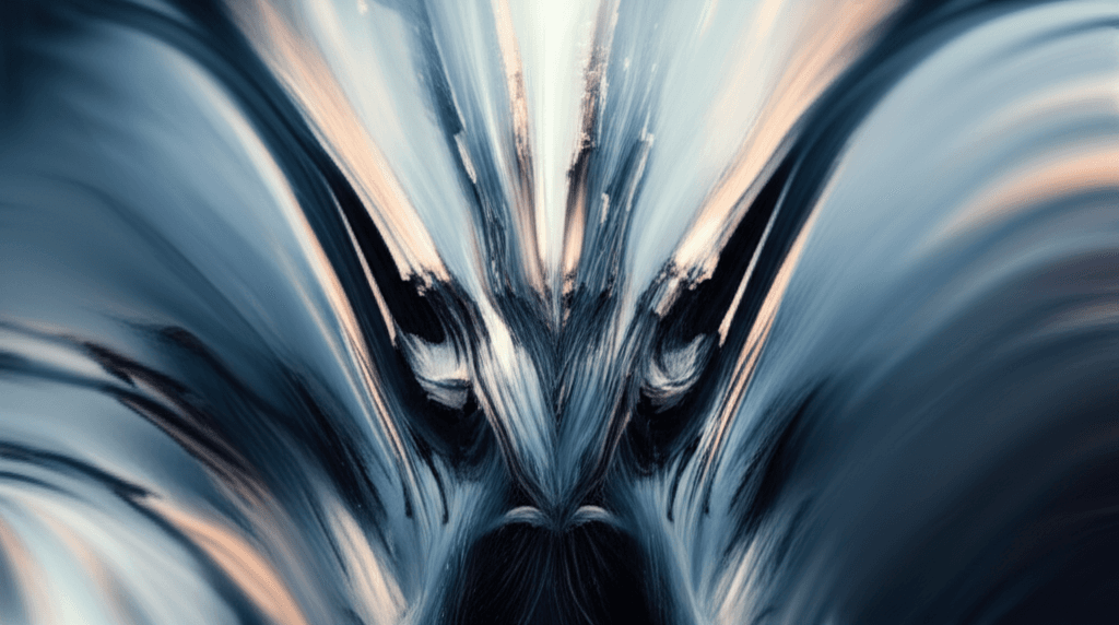 Crisis Mode Anthem 2