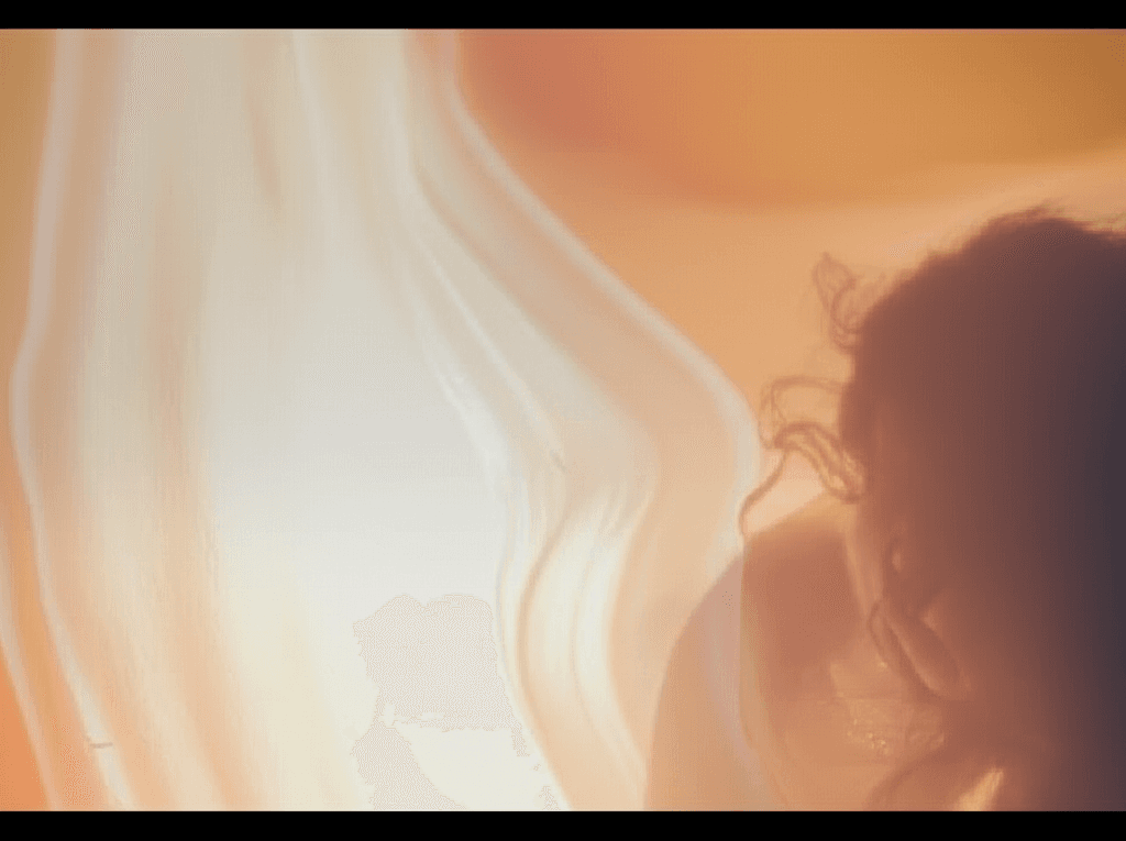 Echoes of Your Heart (Acoustic) 2