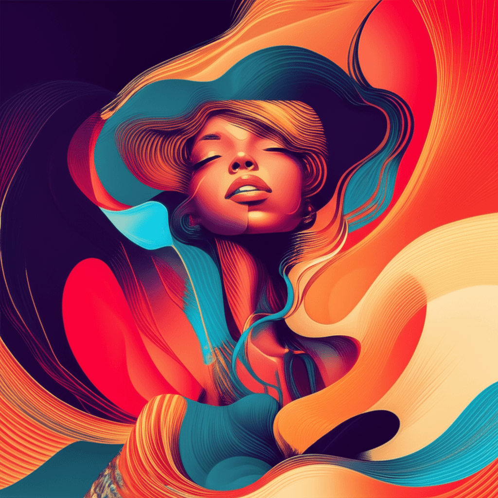 Hino da Poliana — Vida Intensa 2