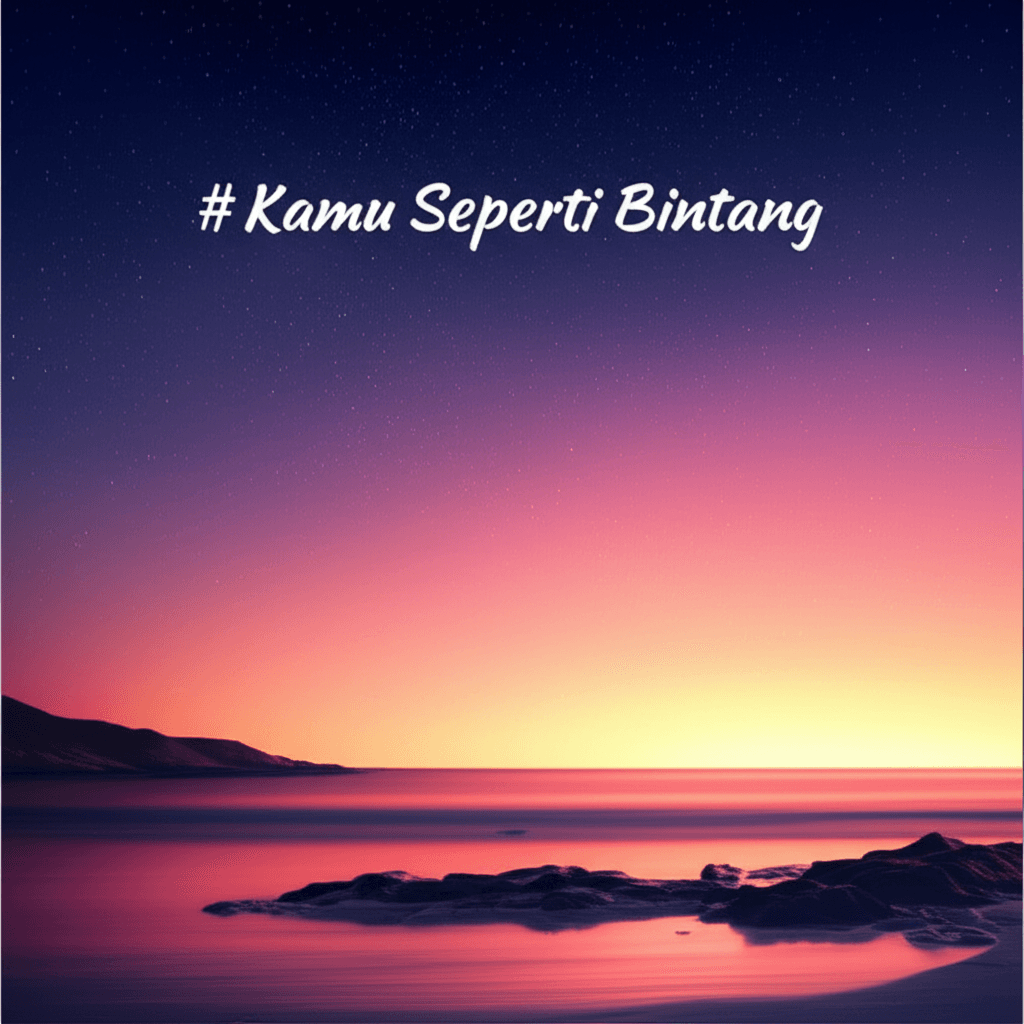 Deni Ho - Kamu Seperti Bintang.mp3 2