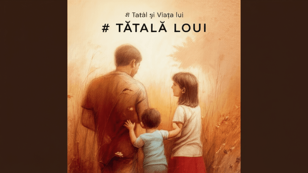 Tatăl și Viața lui