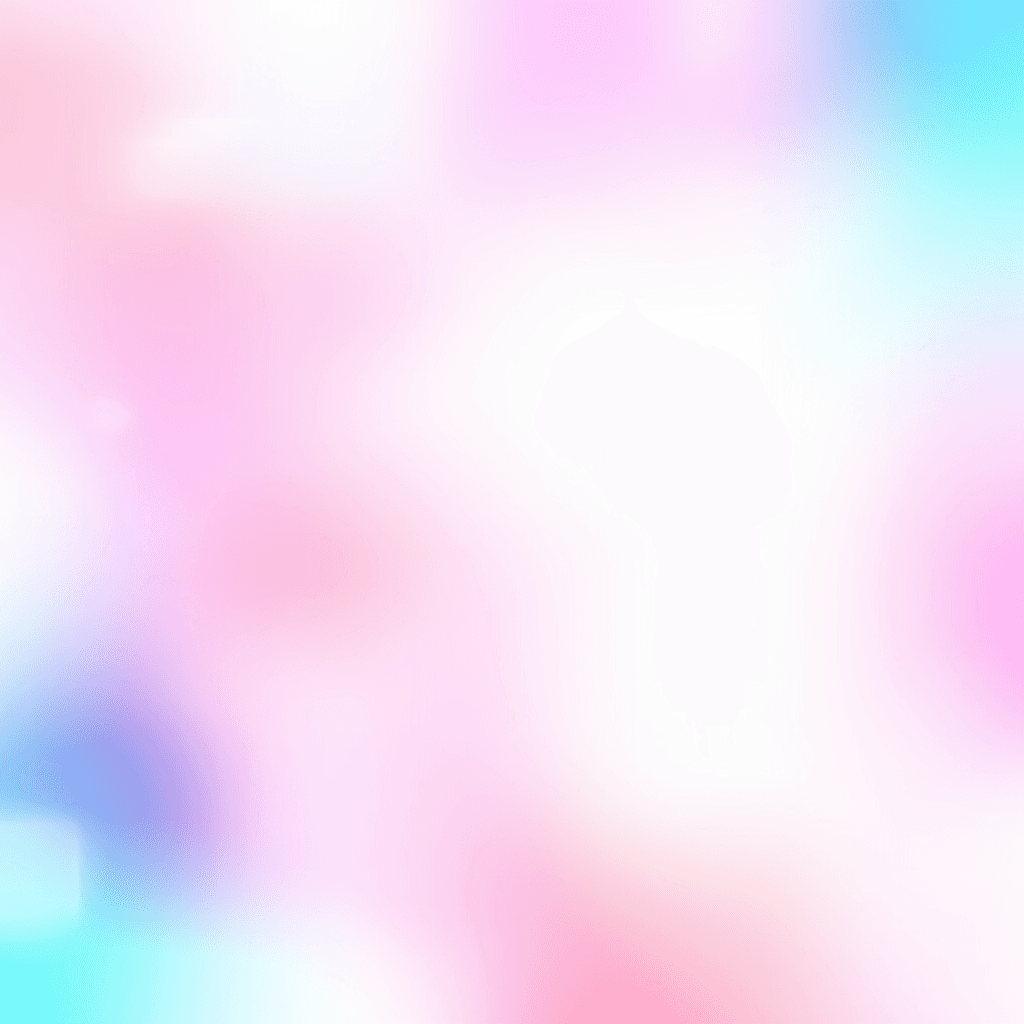 Tweek Tweek High School Love 2