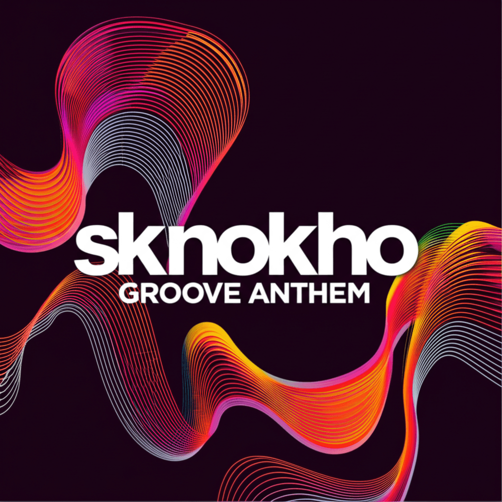 Skhokho Groove Anthem 2