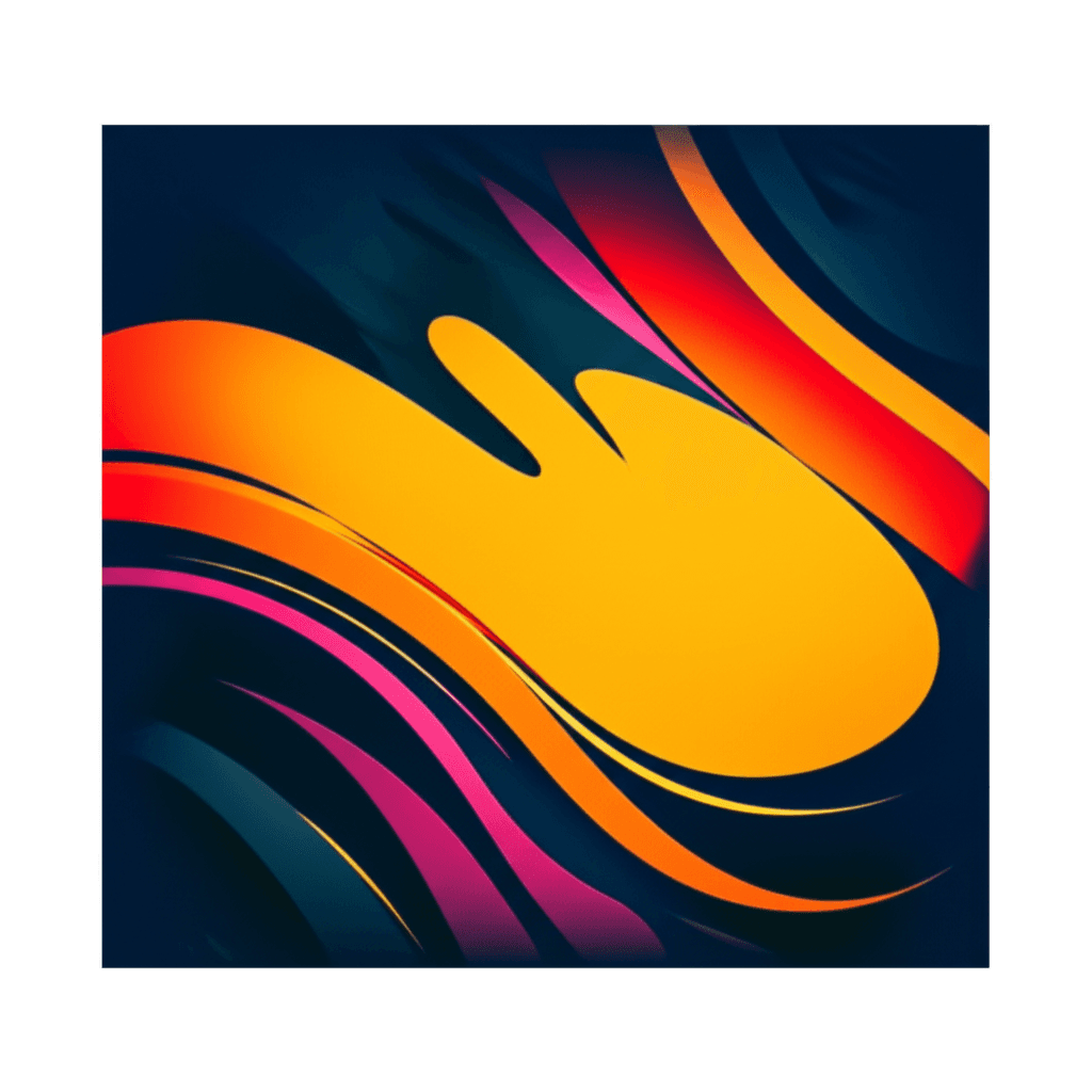 December Vibes Amapiano Anthem 2