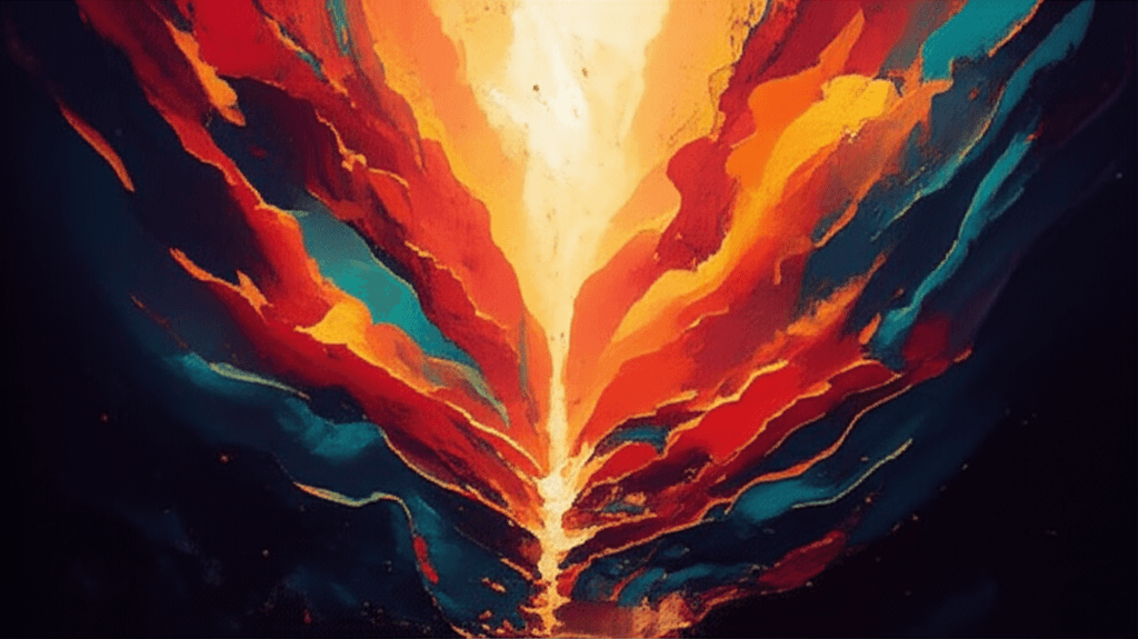 Rise & Roar — Motivation Anthem 1