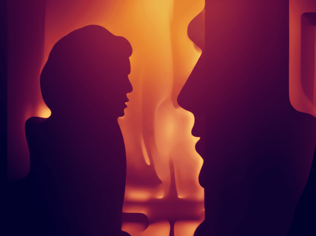 Wine Slow On Me (Reggaeton x R&B) 2