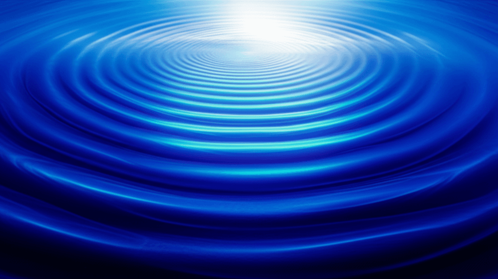 समयसागर का सुरूर छा गया 1