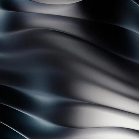 Sardi Ki Masti — Funny Winter Gaana 2