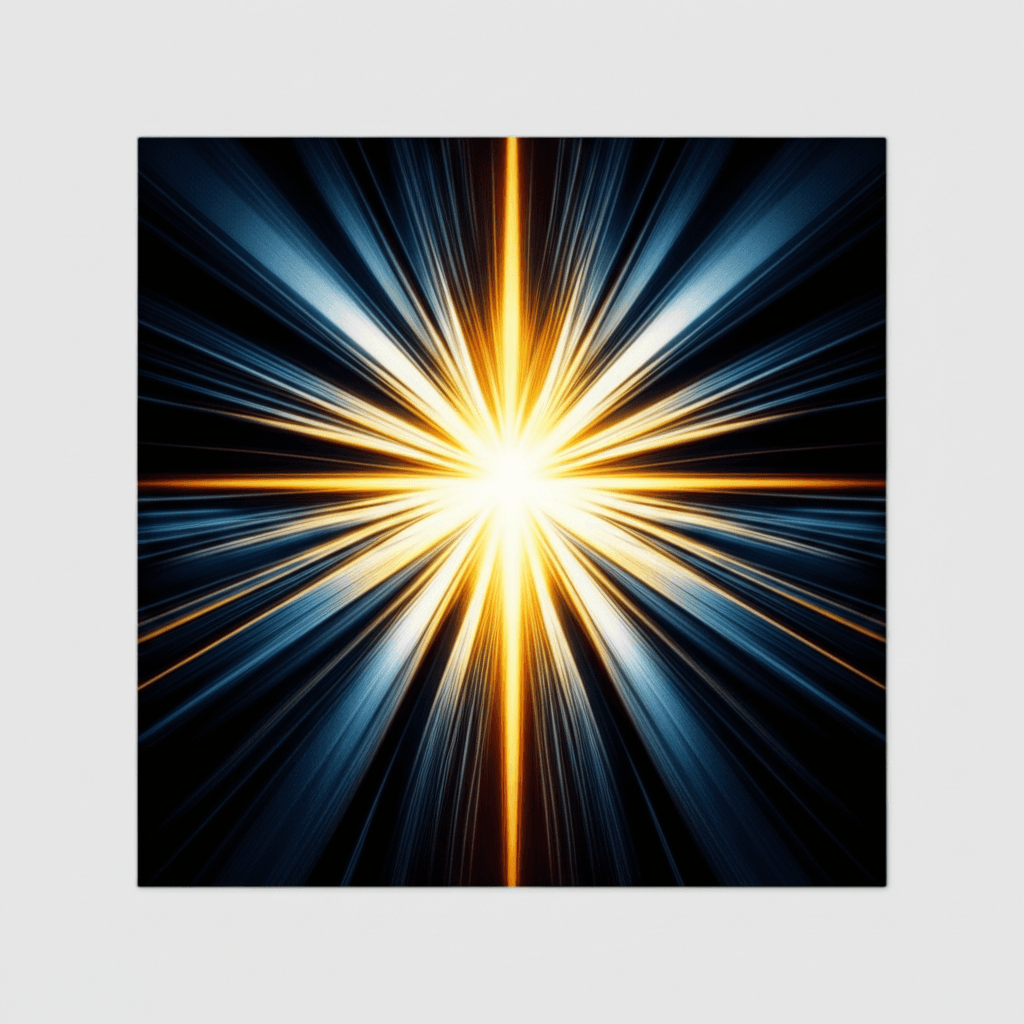 Mercy to the Worlds (Power Rock Metal)