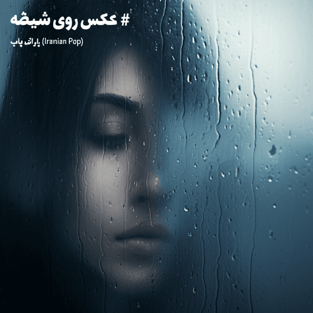 عکسِ رویِ شیشه 1