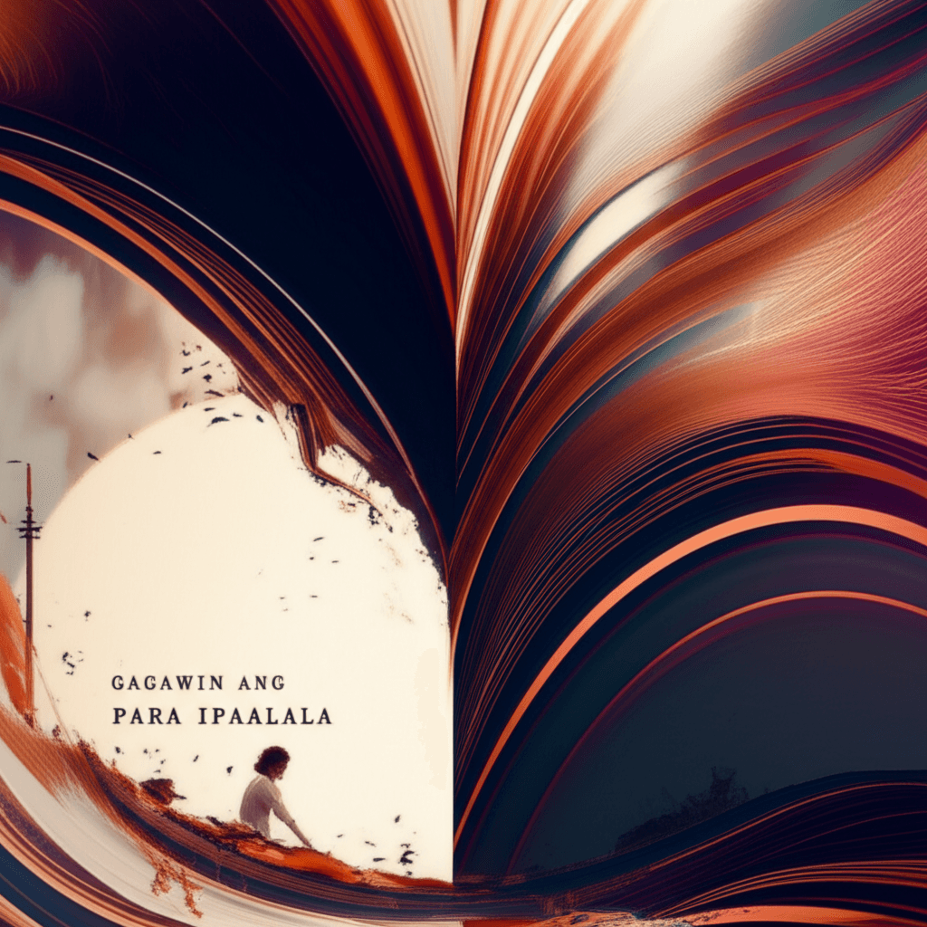 Gagawin Ang Lahat Para Ipaalala