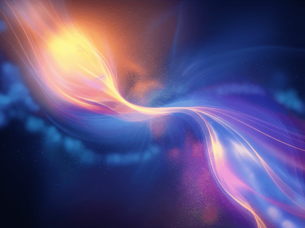 Omaley EDM Love Anthem 2