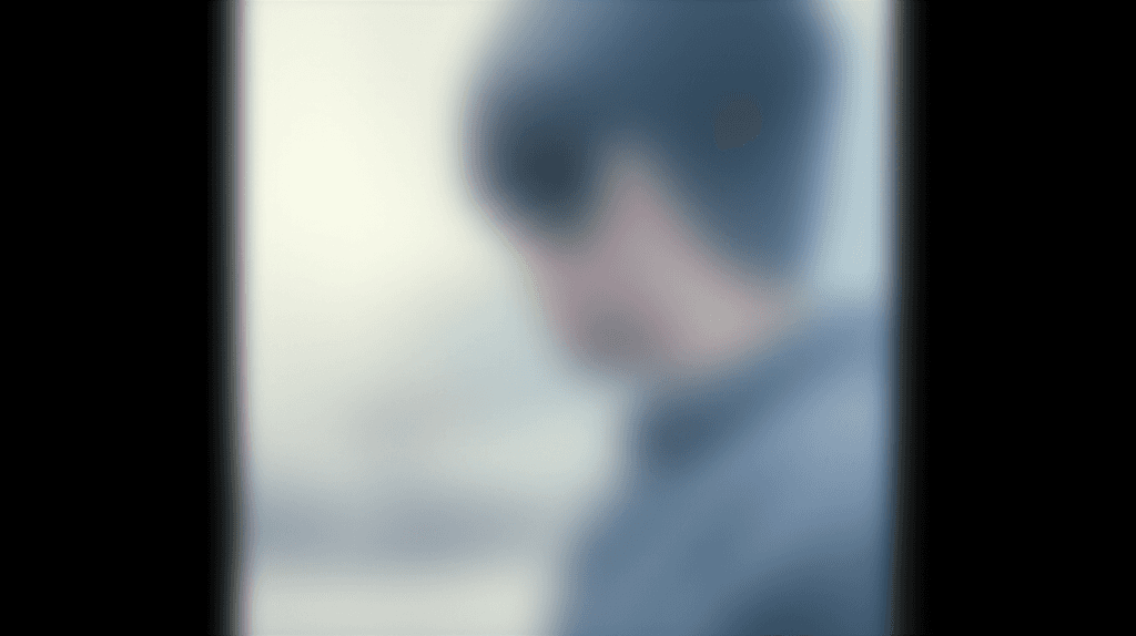 Gagawin Ko Ang Lahat Para Ipaalala