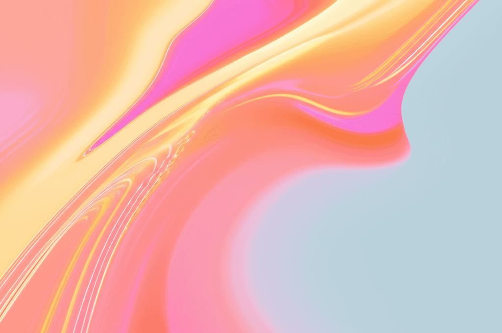 Kavitha Kavi's Call 1