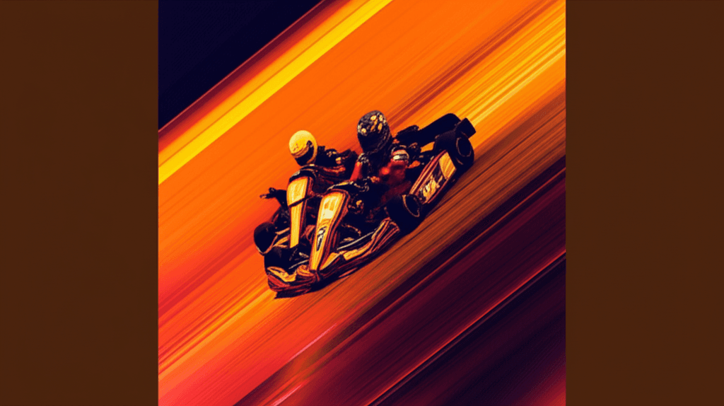 Number 6 - Three-Time Champ 2