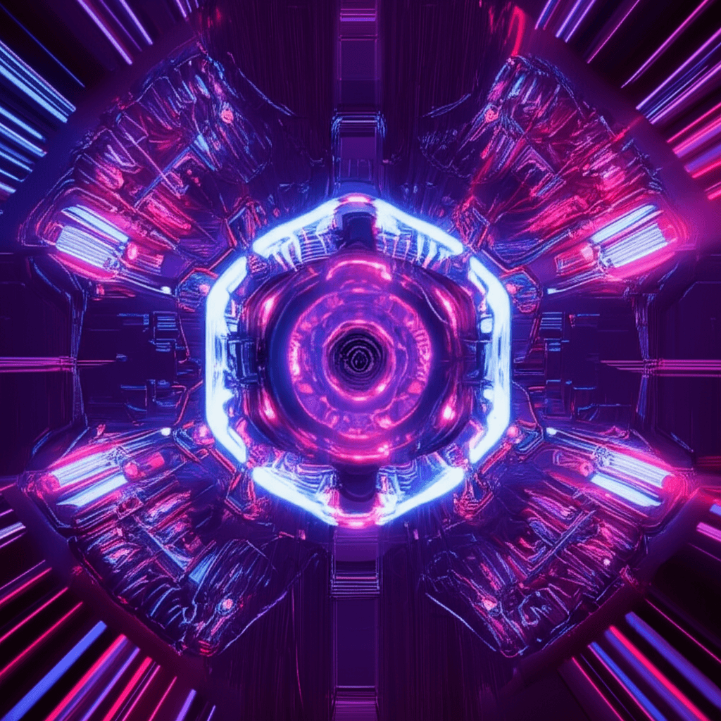 Tantala Tunga — Ignite (EDM Anthem) 1