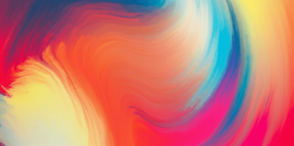 Unforgettable Colors 2