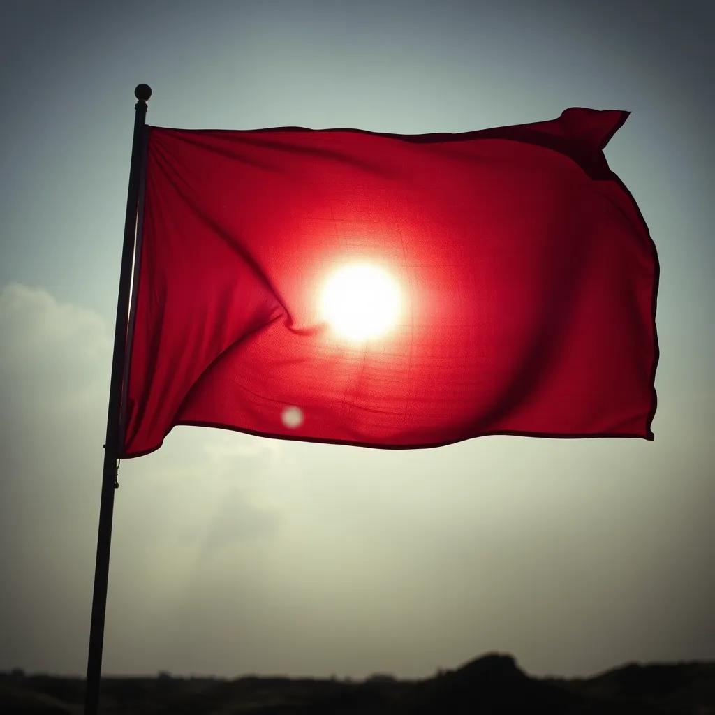 Battle Koin Ketua Geng 2