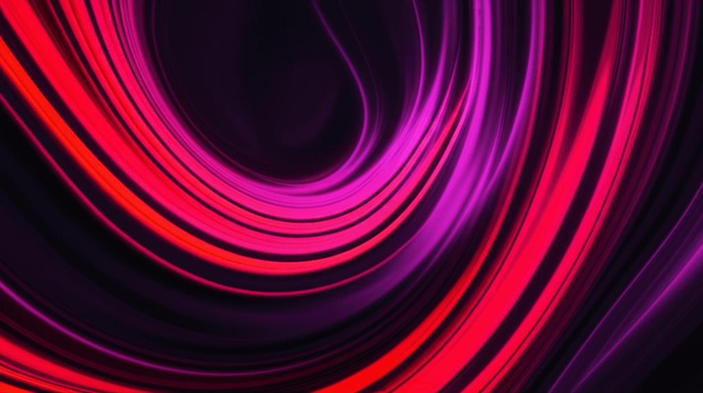 Venom Velvet Fever 2