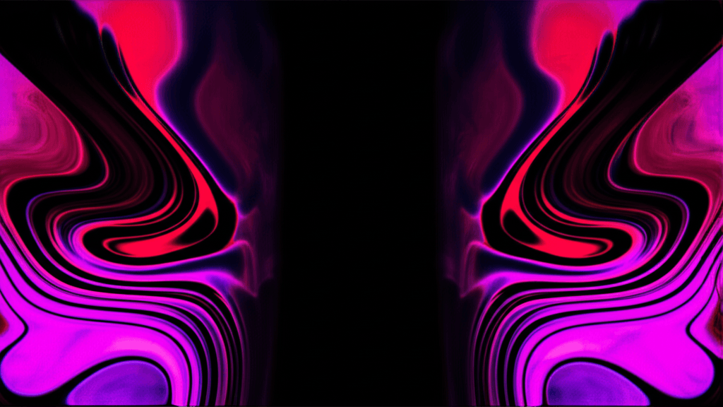 Venom Velvet Fever (Sultry Grit Rap) 1