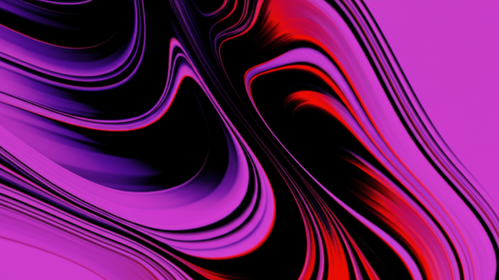 Venom Velvet Fever 1