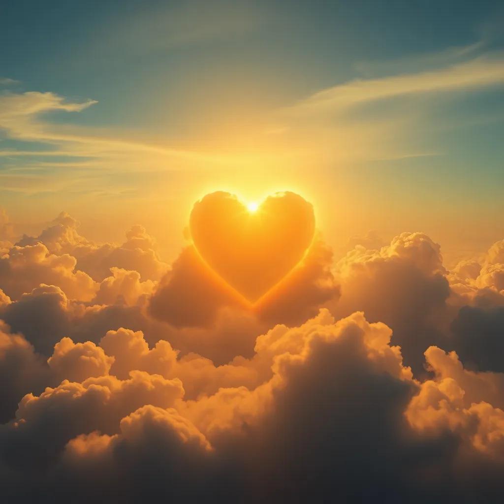 Georgiana, Lumina Mea Blândă 2