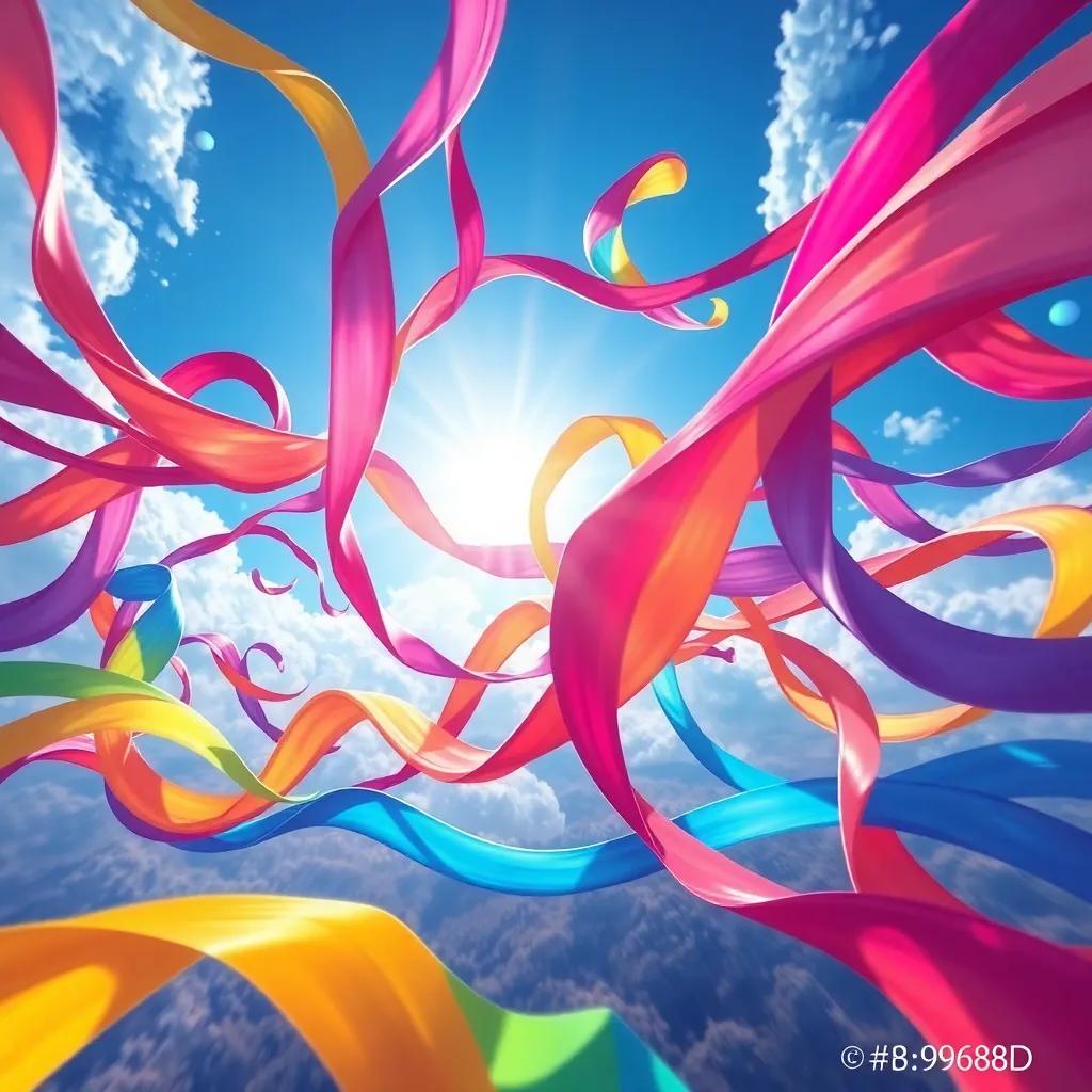 Dance Round the World 2