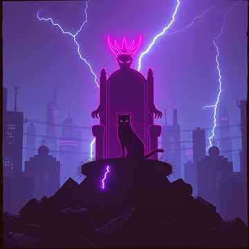 Eu Sou a Melhor — Power (Pop-Rock Groove)