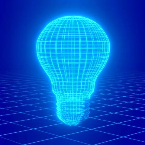 Elif’e Son Sözüm 2