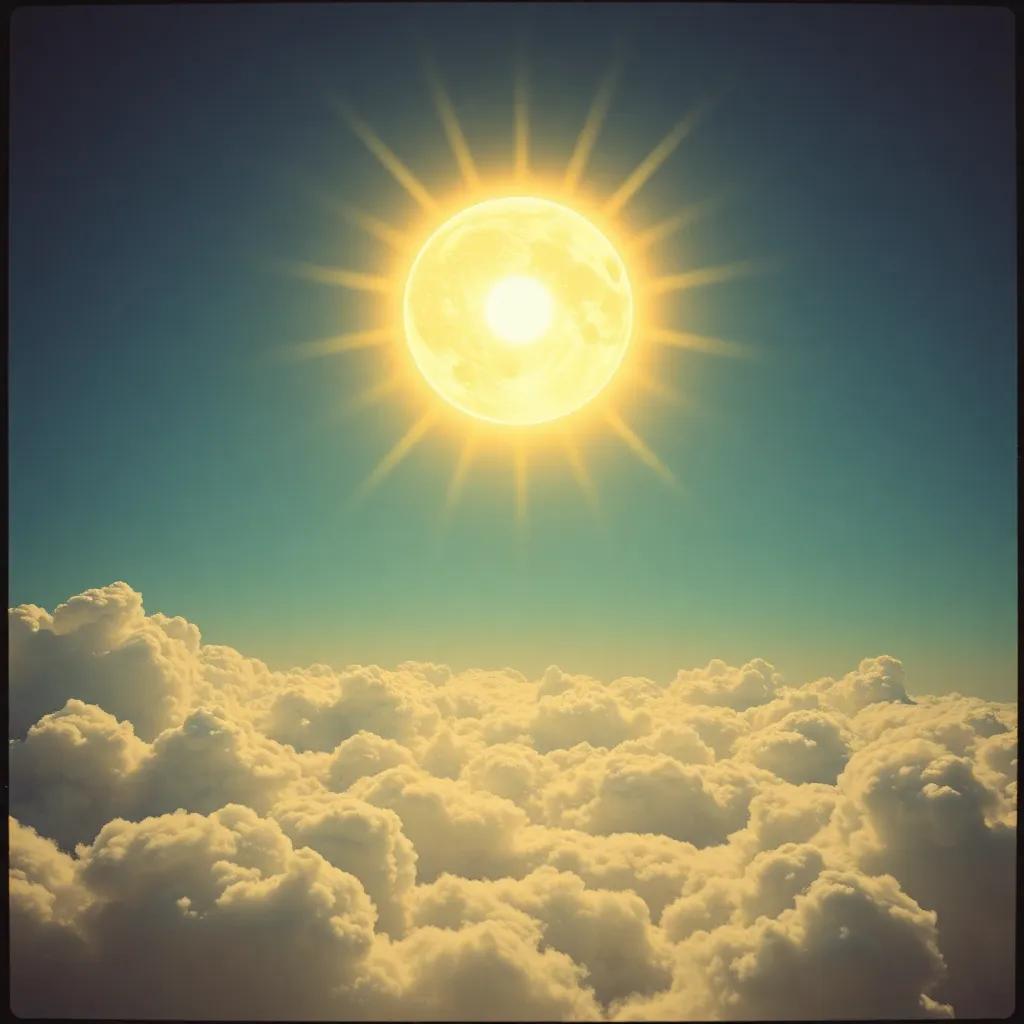 Rise of the Brand New Me 2