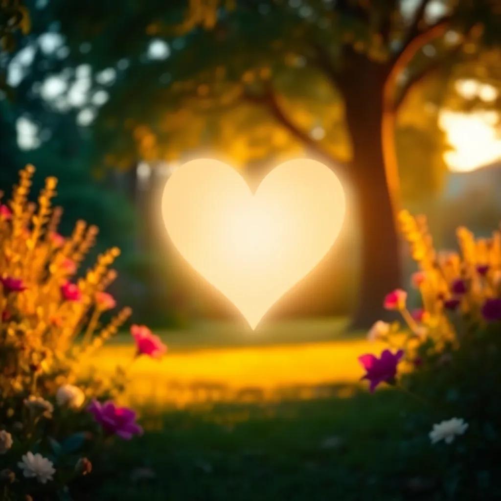 MiGaelle, mon éternelle 2