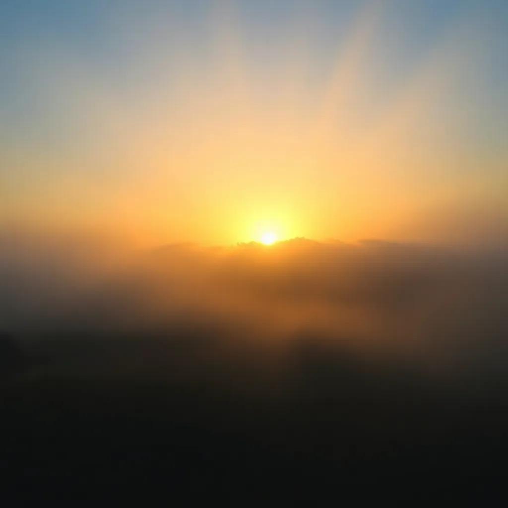 MiGaelle, mon éternelle 1