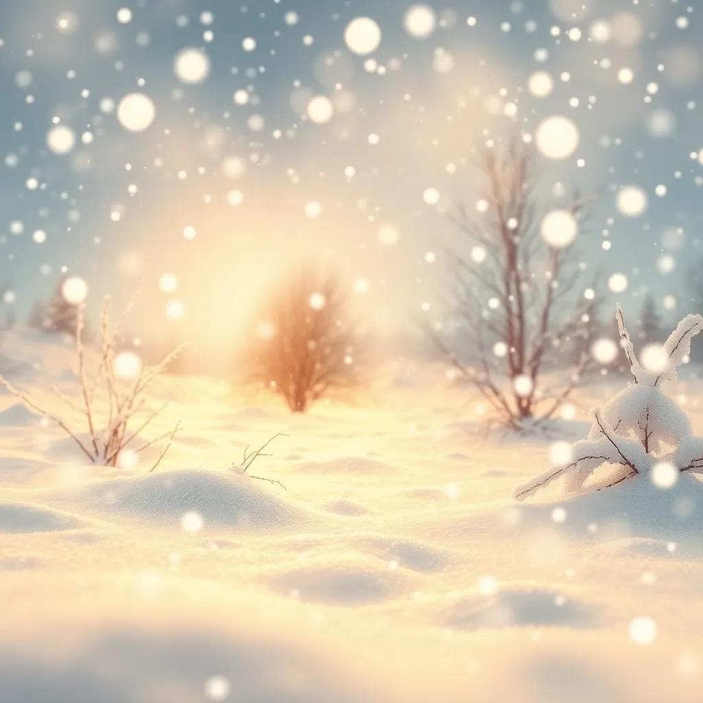 Sevinç’in Gözleri 2