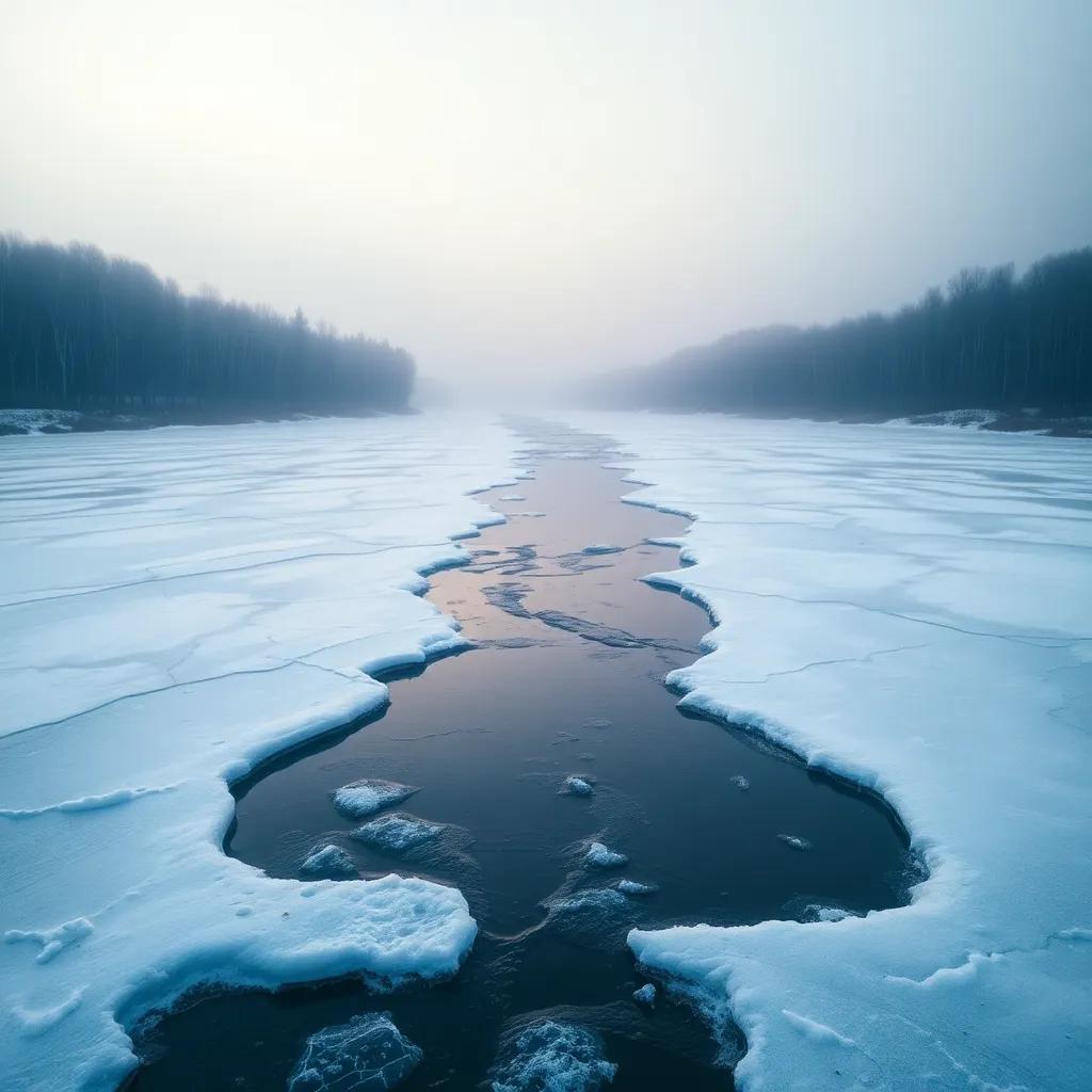 یارەکەم — گۆرانی فیراقی گۆران 2