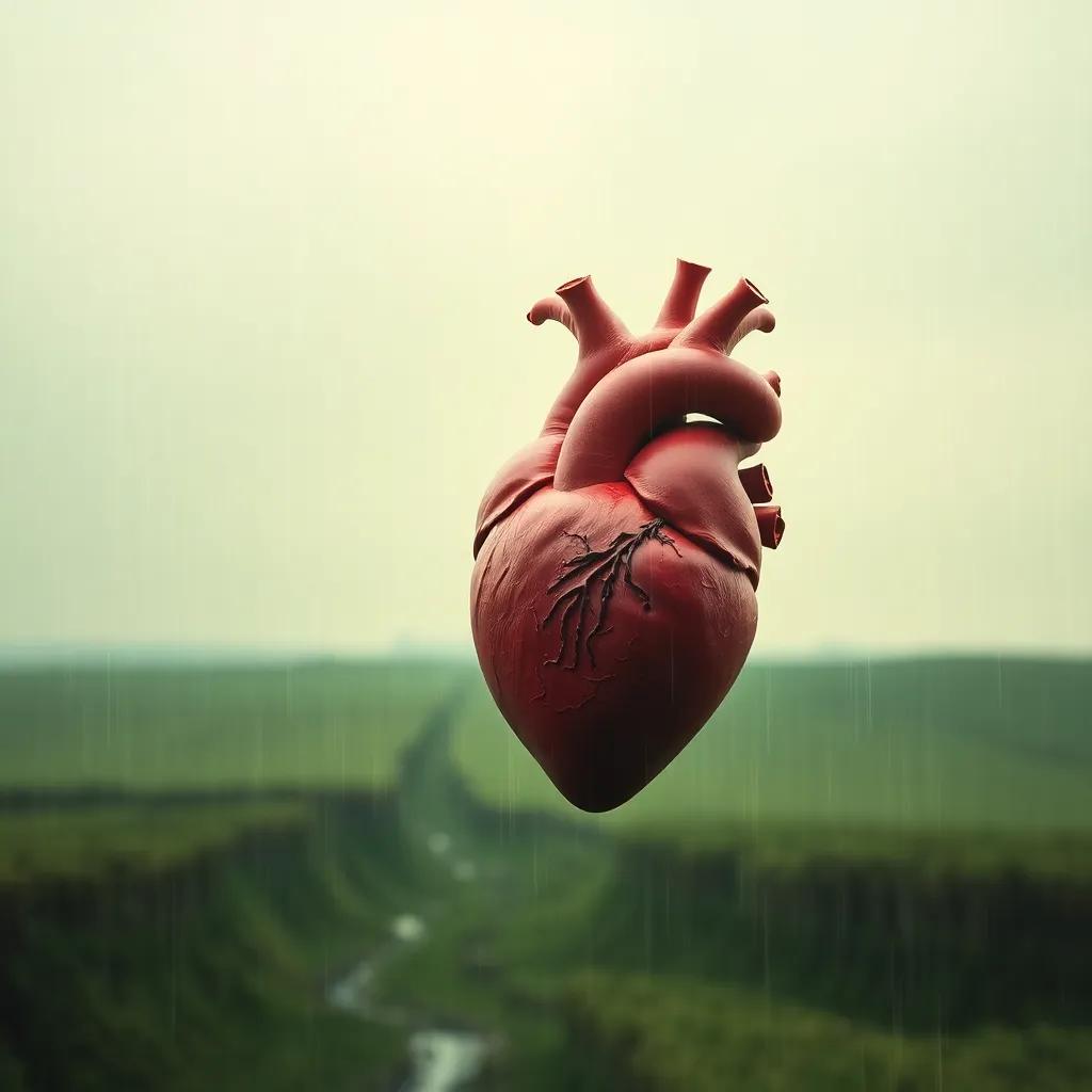 یارەکەم — گۆرانی فیراقی گۆران 1