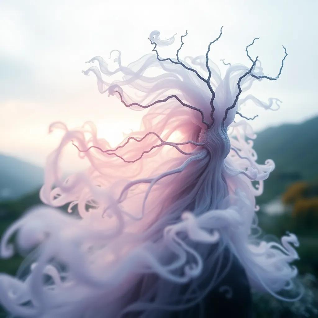 Gran Hermandad de Magia 2