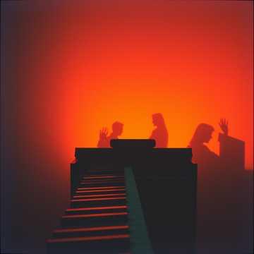 Mbola Tsy Tara — Ballad Malefaka