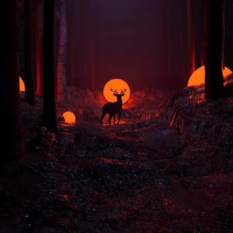 Tratr' ny 2026 — Salegy Mafana 2