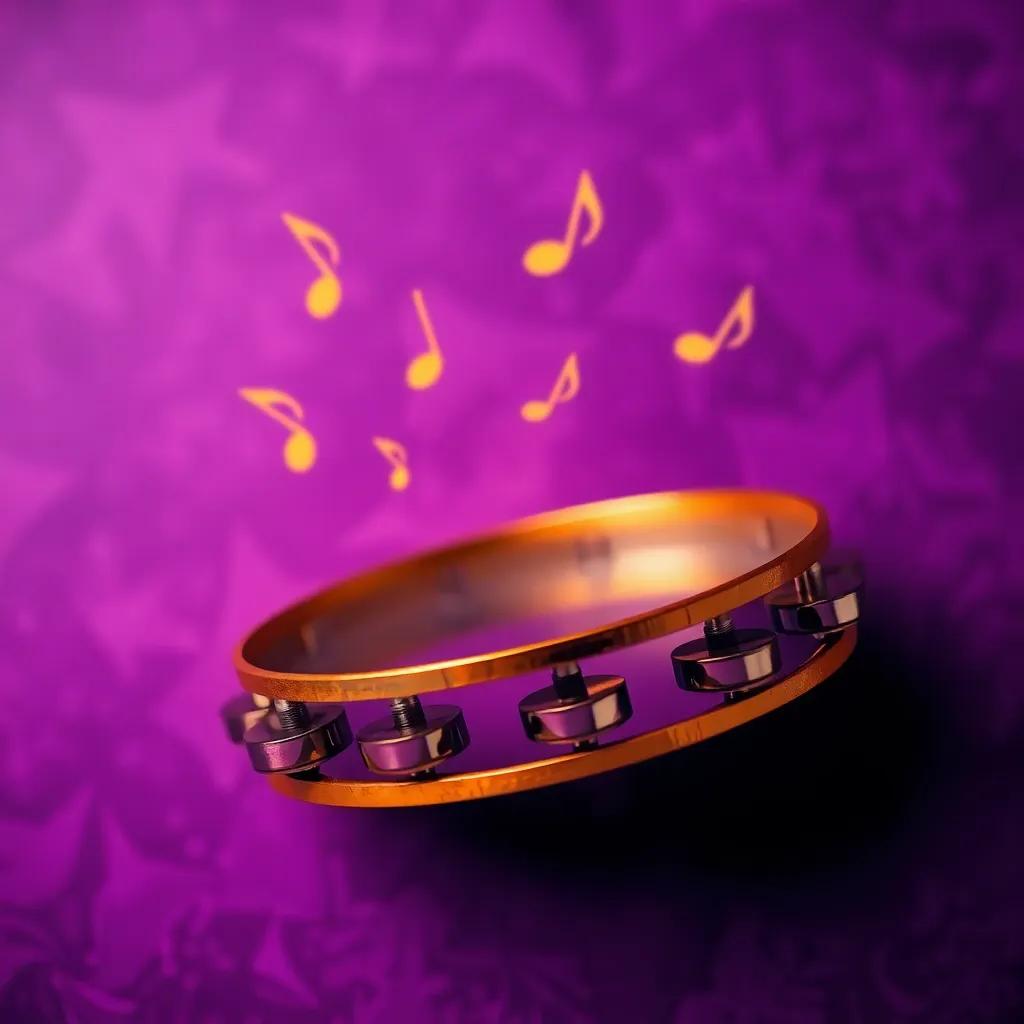 Djibiel Liyanas — Lumière de Boma 2