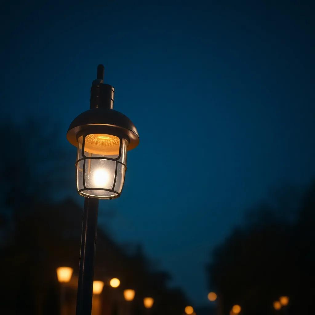 Echoes of Her Heart 1