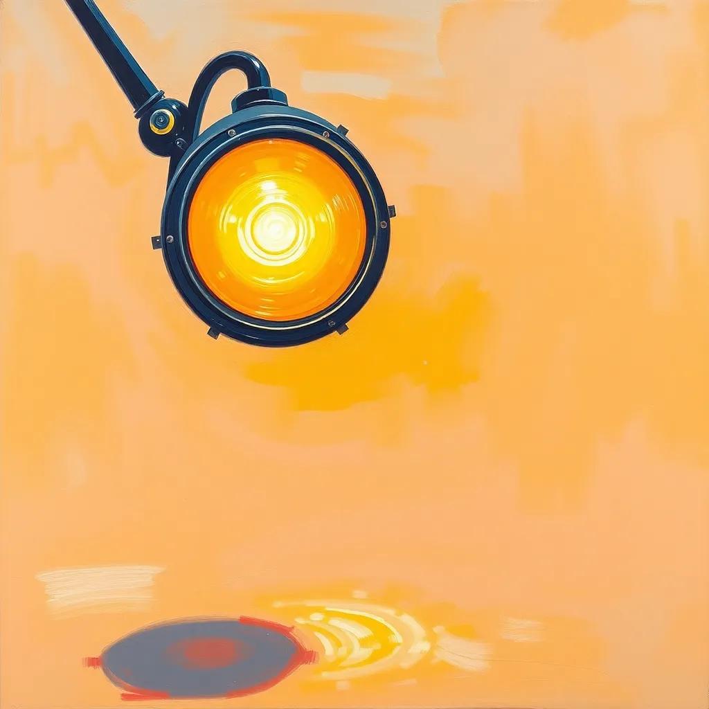 Echoes of Her Heart 2