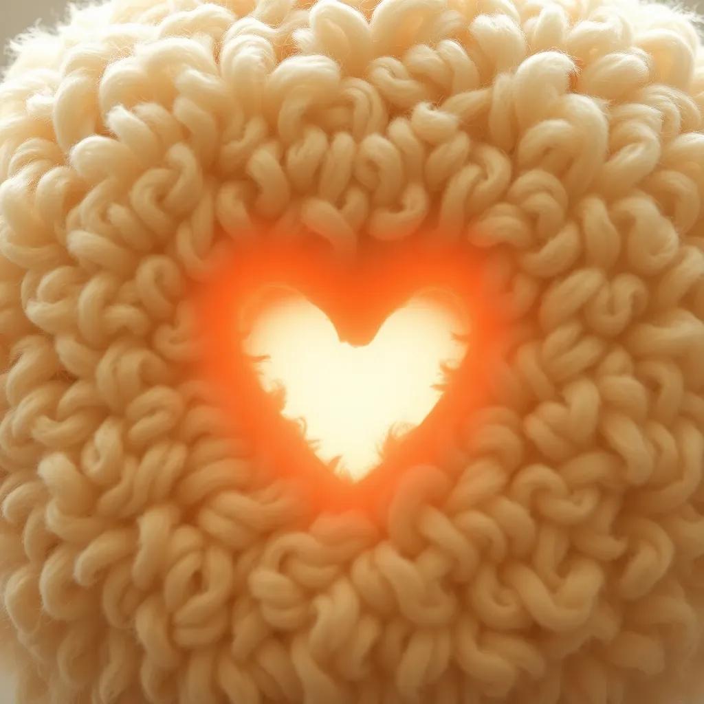 Mama, drumul meu acasă 1