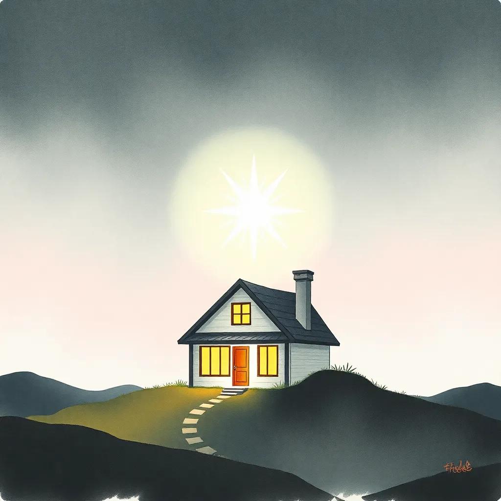 Mama, drumul meu acasă 2